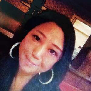 Meet your Posher, Young